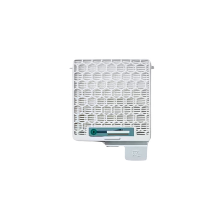 Miele Boost HEPA AirClean SF HA 60 Vacuum Filter