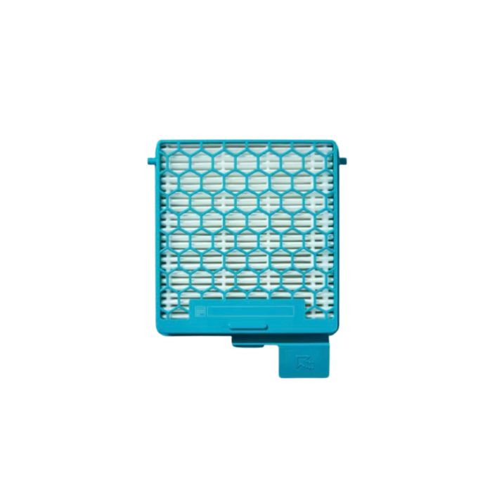 Miele Boost Hygiene AirClean SF HY 60 Vacuum Filter