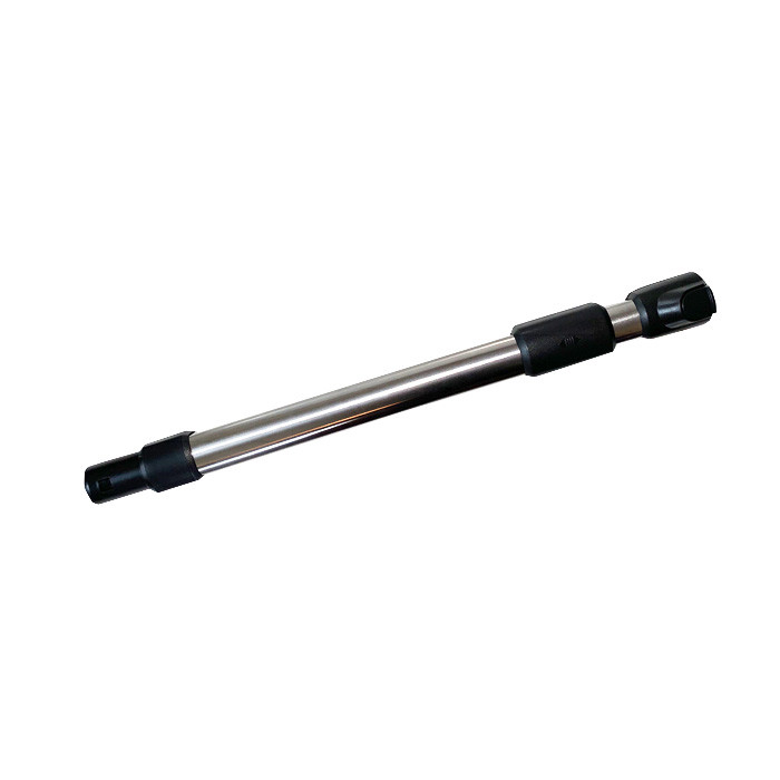 Miele 5658811 Non-Electric Vacuum Wand
