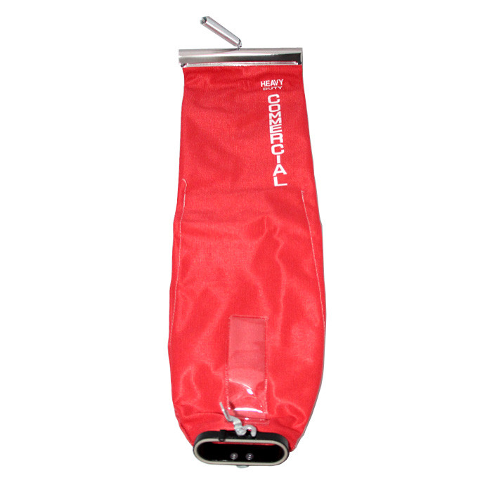 Sanitaire Cloth Shake-Out Vacuum Bag