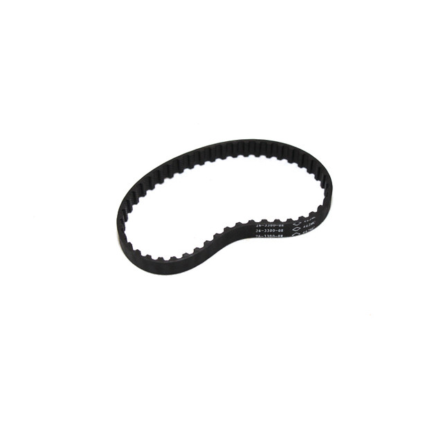 Electrolux Geared Power Nozzle Belt