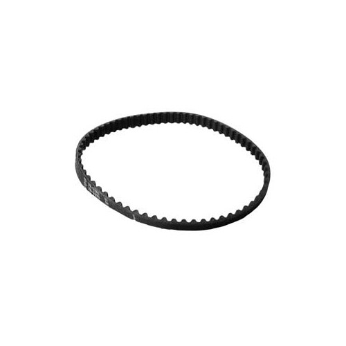 Miele Power Head Cogged Vacuum Cleaner Belt