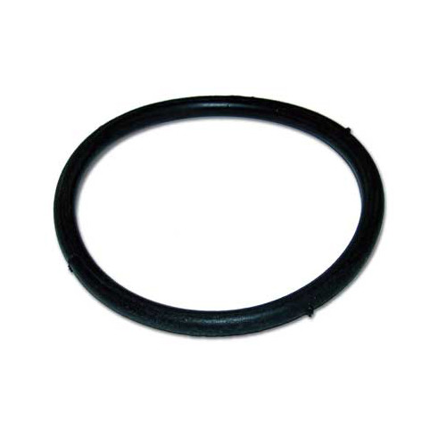 Hoover Convertible Upright Round Vacuum Cleaner Belt