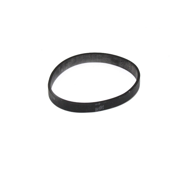 Bissell 1606428 / 1986 Vacuum Belt