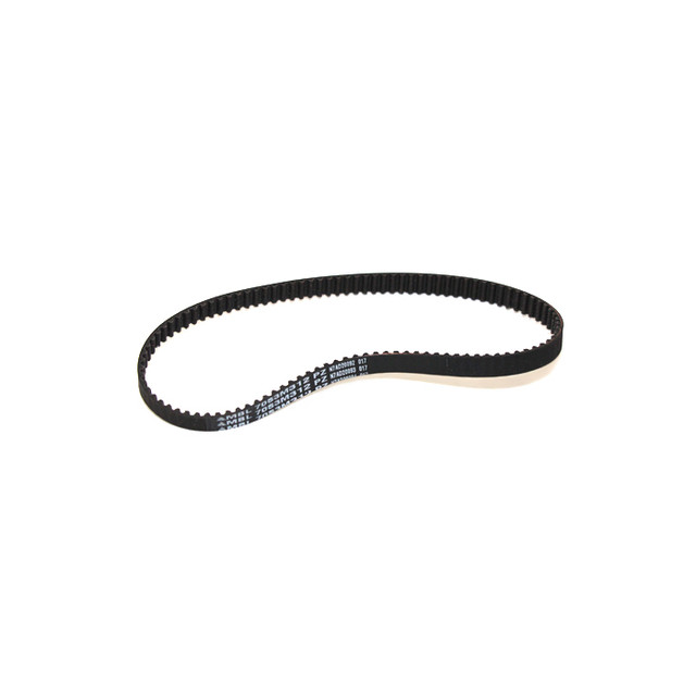 TurboCat Turbo Head Cogged Vacuum Belt