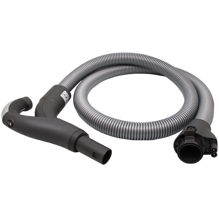 Miele SES121 Vacuum Cleaner Hose S8 / C3 / SKCE0