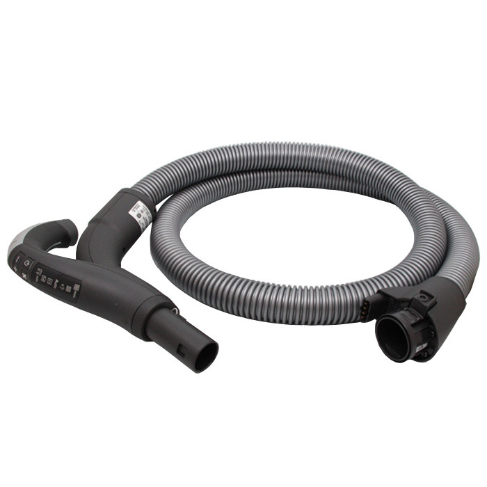 Miele SES131 Vacuum Cleaner Hose S8 / C3 Variable Speed