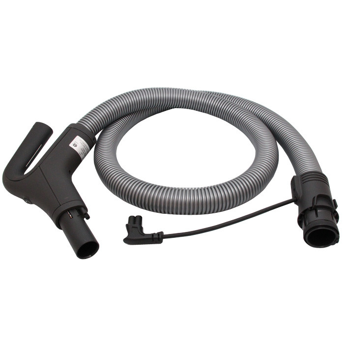 Miele SES116 Vacuum Cleaner Hose S2 / Classic C1