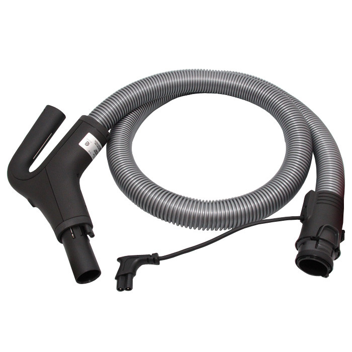 Miele SES117 Vacuum Cleaner Hose S6 / C2