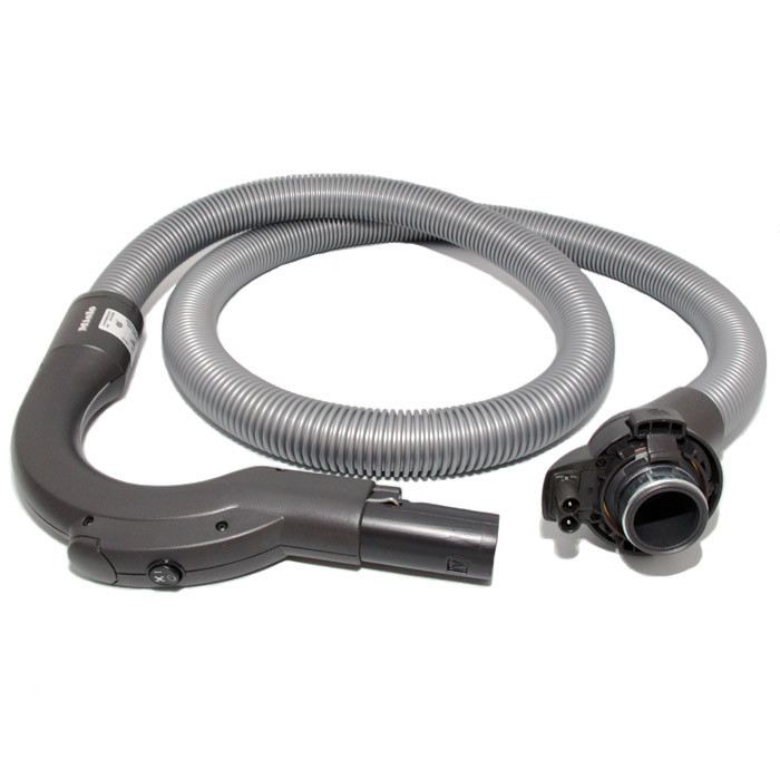 Miele SES118 Vacuum Cleaner Hose S500 / S600 / S700