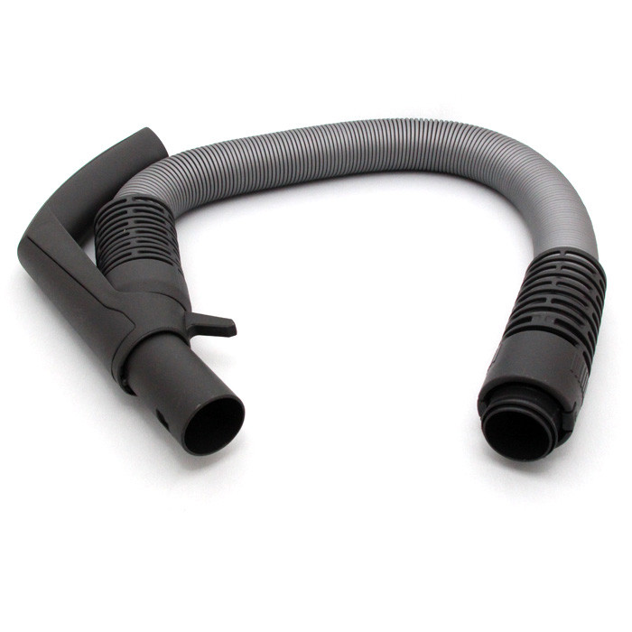 Miele 7560901 Vacuum Cleaner Hose S7280 / S7580