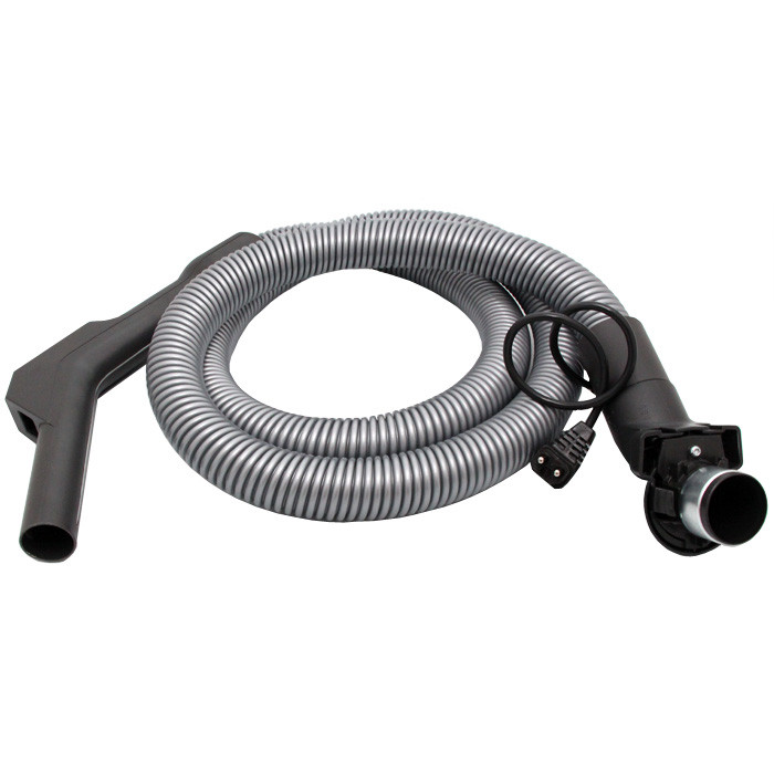 Miele SES105 Vacuum Cleaner Hose S300 / S400