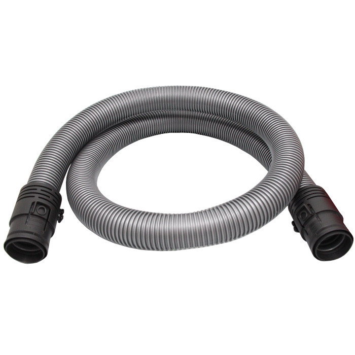 Miele 7736190 Vacuum Cleaner Hose S2 / C1