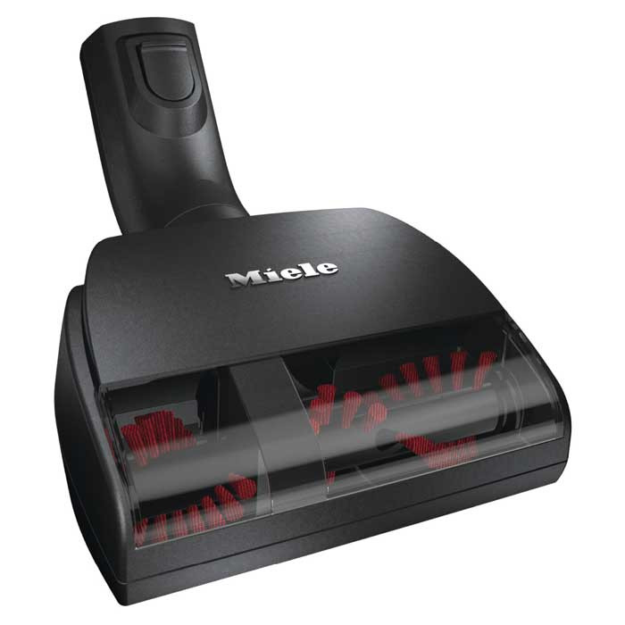 Miele Electro Compact Handheld Brush