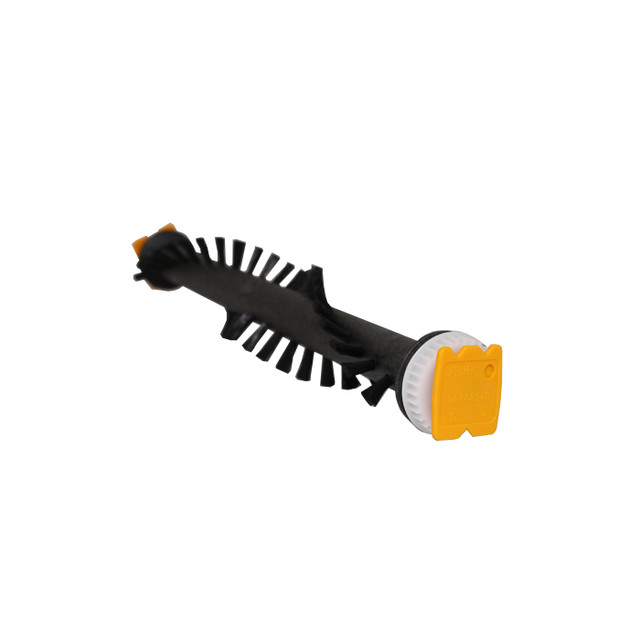 Miele SEB217 Brush Bar 4929740