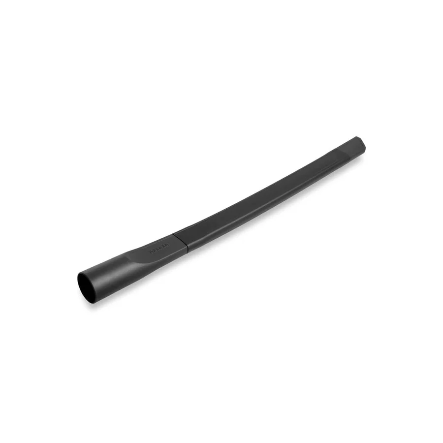 Miele SFD 20 Flexible Crevice Tool - 56 cm