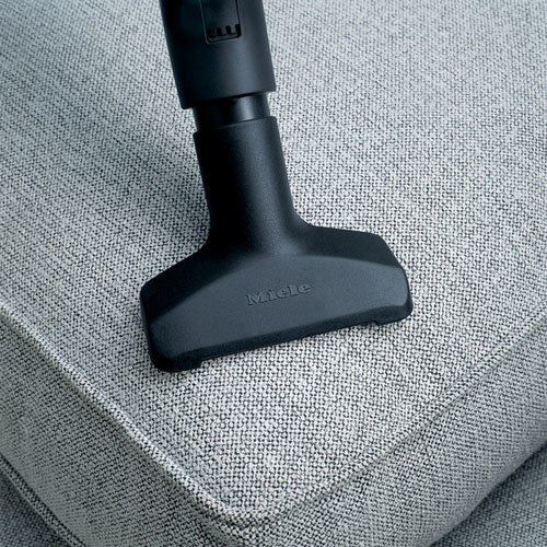 Miele Upholstery Tool Attachment Brush