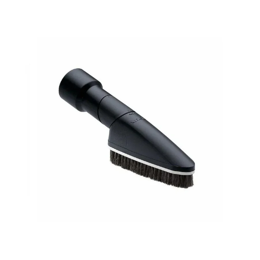 Miele SUB 20 Flexible Brush